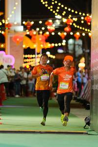 BIB: 000, 50635, 90069, 100
                            <button type="button" onclick="openModal(21769594)" class="btn btn-primary btn-sm float-right btn-popup" data-toggle="modal" data-target=".modal-high-quality">
                        <i class="fas fa-shopping-cart"></i> Add to Cart
                    </button>
                                            <button type="button" onclick="isThisMe(21769594, true)" class="btn btn-success btn-sm float-right btn-popup btn-isme hidden" data-toggle="tooltip" data-placement="bottom" title="นี่คือรูปของคุณใช่ไหม คลิกที่นี่เพื่อเอาเข้าอัลบั้ม">
                        <i class="fas fa-plus"></i> Add to album
                    </button>
                    <button type="button" onclick="isThisMe(21769594, false)" class="btn btn-warning btn-sm float-right btn-popup btn-isnotme hidden">
                        <i class="fas fa-ban"></i> Remove from album
                    </button>